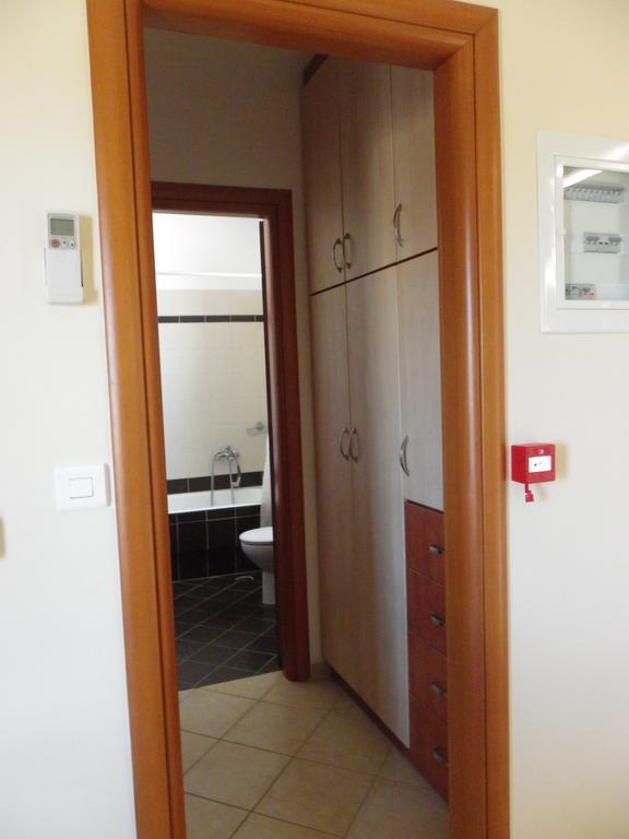 Hotel Sea Eratini Room photo